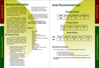 admission_package_brochure_inner_pages_small.jpg