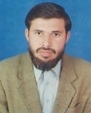Mr.   Khalil-ur-Rehman