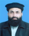 Mr.   Abdul Wahab Jan