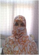 aasma sajjad