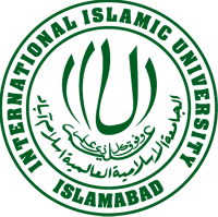 IIUI Logo