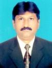 Manzoor Hussain