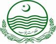 govt punjab logo.jpg